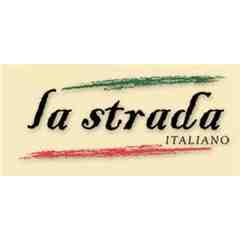 La Strada