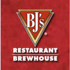 BJ's Restaurants, Inc.