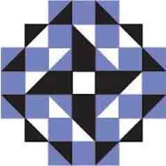 Cerritos Center for the Performing Arts