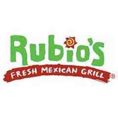 Rubio's Restaurants, Inc.