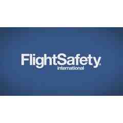 FlightSafety International
