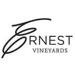 Dennis & Mary Black, Black Emerald Vineyard