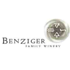 Mike Benziger, Benziger Winery