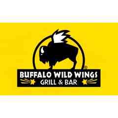 Buffalo Wild Wings
