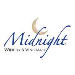 Midnight Cellars Winery