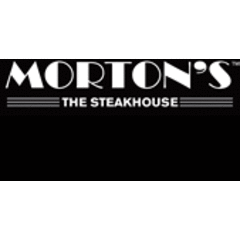 Morton's Steakhouse in Anaheim
