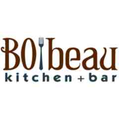 Cohn Restaurant Group