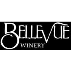 Jack M. Bellevue & Rob Bellevue