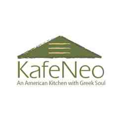 Kafe Neo