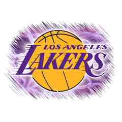 Los Angeles Lakers - Community Relations