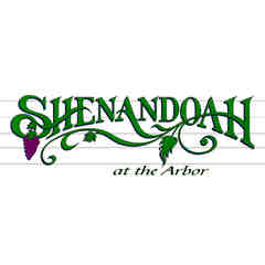 Shenandoah at the Arbor
