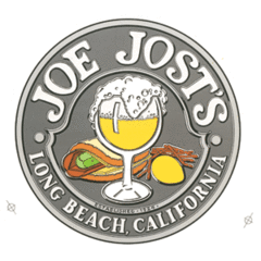 Joe Jost's
