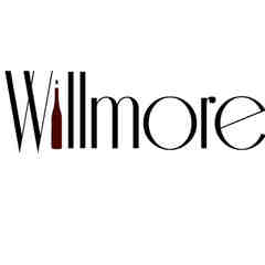 Wilmore Wine Bar