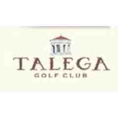 Talega Golf Club