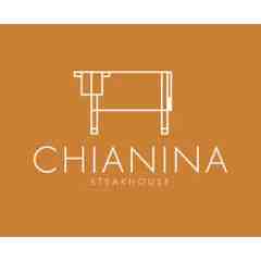 Chianina Steakhouse