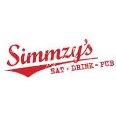 Simmzy's