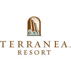Terranea Resort