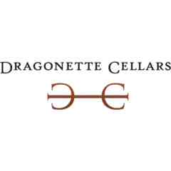 Dragonette Cellers