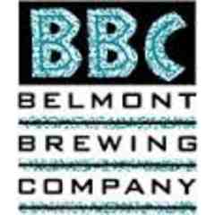 Belmont Brewing Company (BBC)