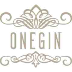 Onegin