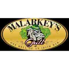 Malarkey's Grill