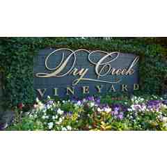 Dry Creek Vineyard