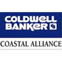 Jack and Barbara Irvin, Coldwell Banker/Coastal Alliance
