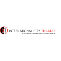 International City Theatre