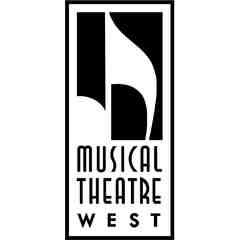 Musical Theatre West