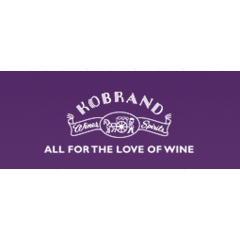 Charlie Weiss, Kobrand Wine & Spirits