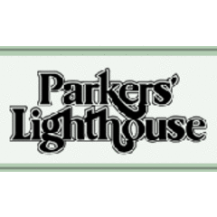 Parkers' Lighthouse