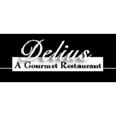 Delius Restaurant