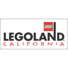 LEGOLAND