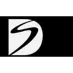 Dave Schneider Fine Jewelry