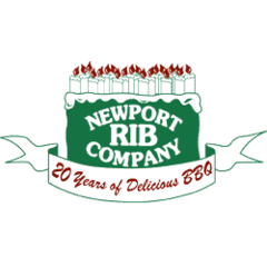 Naples Rib Company