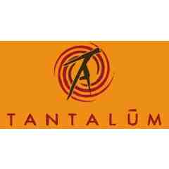 Tantalum