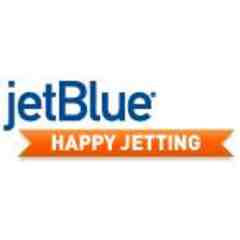 JetBlue Airways