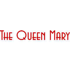 The Queen Mary