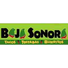 Baja Sonora