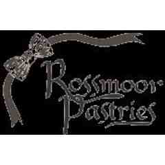 Rossmoor Pastries