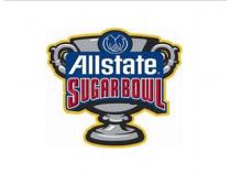 2013 SUGAR BOWL tickets for 6 people plus MORE