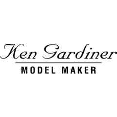 Ken Gardiner