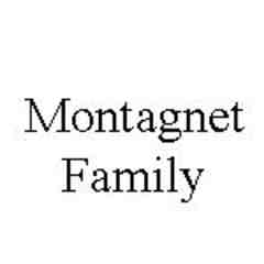 Montagnet Family