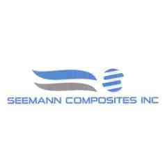 Seemann Composites