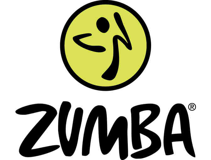 Zumba/WERQ Dance Classes