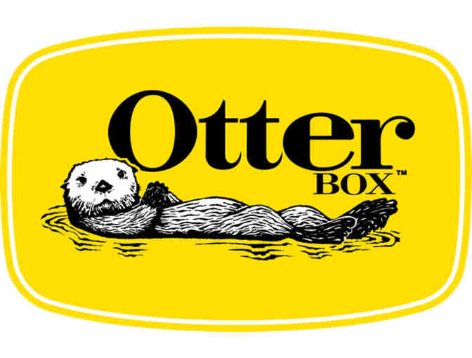 $90 Gift Card for Otter Box Custom Case