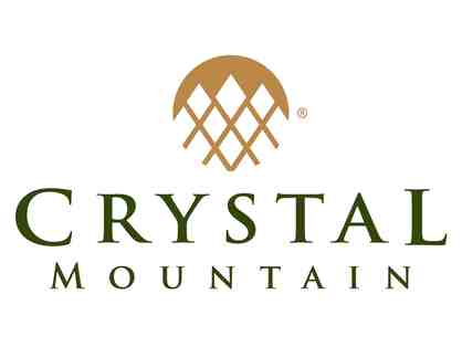Mountain Escape Package at Crystal Mountain Resort, Thompsonville, MI