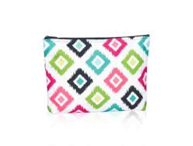 Thirty-One Gifts 'Candy Corners' Package