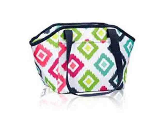 Thirty-One Gifts 'Candy Corners' Package