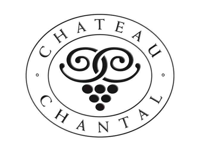VIP Wine Tour and Tasting for 6 guests - Chateau Chantal, Traverse City - Photo 1